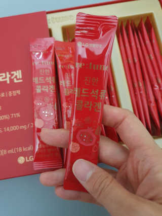 화야호야쭈님이 올린 리뷰 사진 1