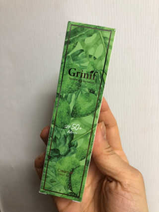후뇽이님이 올린 리뷰 사진 1