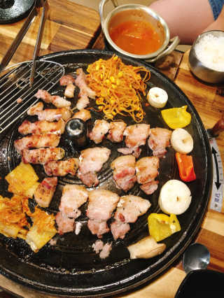 아이린지니님이 올린 리뷰 사진 3