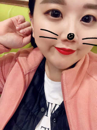 꼰똘잉님이 올린 리뷰 사진 3