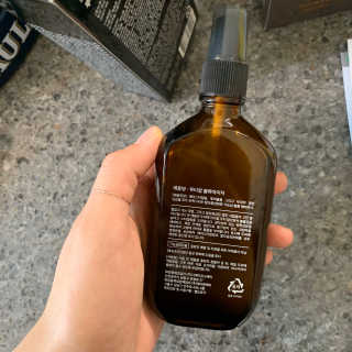 투밍님이 올린 리뷰 사진 4