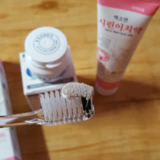 컴백08리터님이 올린 리뷰 사진 3