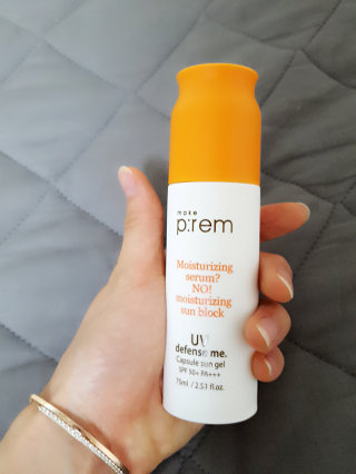 유뉴맘님이 올린 리뷰 사진 1