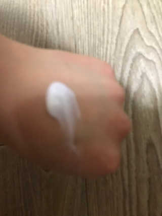 소라님이 올린 리뷰 사진 2