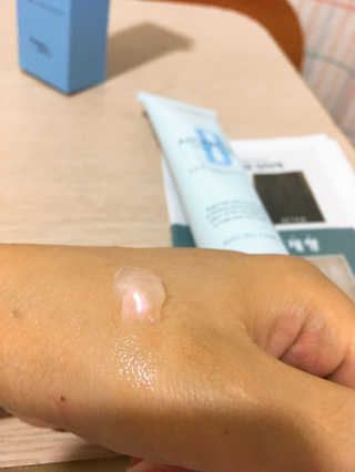 나서영님이 올린 리뷰 사진 2