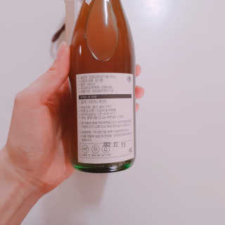 수효니잉님이 올린 리뷰 사진 2