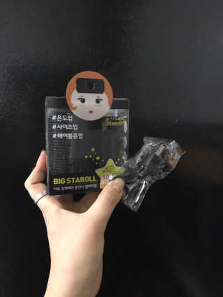 익명님이 올린 리뷰 사진 1