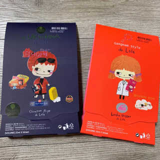 참이슬1님이 올린 리뷰 사진 1