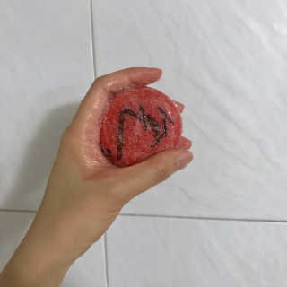 가영2님이 올린 리뷰 사진 2