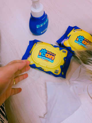 DaeunLee님이 올린 리뷰 사진 4