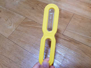 Lala님이 올린 리뷰 사진 3