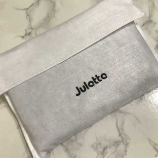 해니님이 올린 리뷰 사진 2