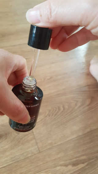 갱님이 올린 리뷰 사진 3