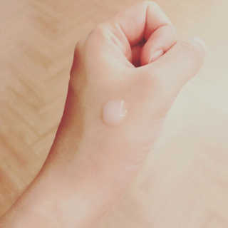 SolAhPark님이 올린 리뷰 사진 2
