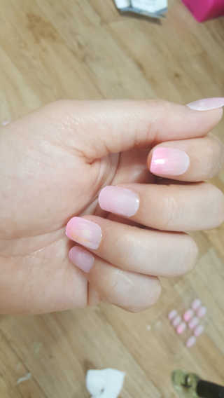JiyeonLee님이 올린 리뷰 사진 2