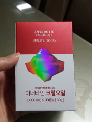염광례님이 올린 리뷰 사진 1