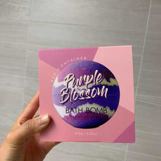 으나으나햐님이 올린 리뷰 사진 3