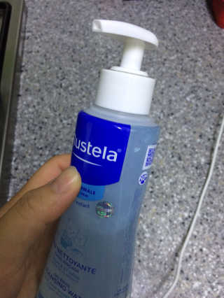 박한나님이 올린 리뷰 사진 1