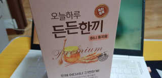정블리라니님이 올린 리뷰 사진 1