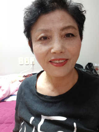 이영실님이 올린 리뷰 사진 4