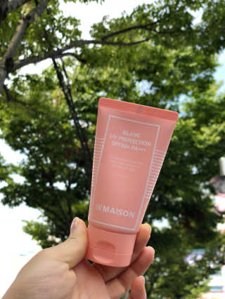 향자님이 올린 리뷰 사진 1