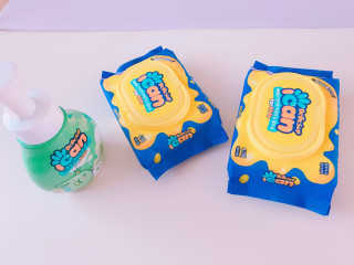하은맘님이 올린 리뷰 사진 1