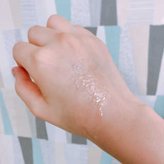 [더마허브] 스킨룩스 더마미스트 150ml — 3.17점을 준 리뷰어가 2018년 3월 올린 사용 사진