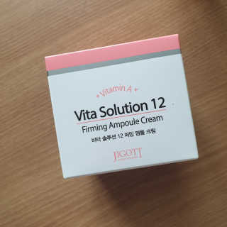 신소영이님이 올린 리뷰 사진 1