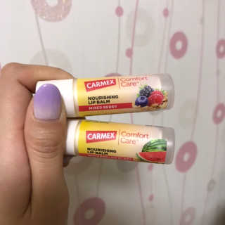 지우닝님이 올린 리뷰 사진 1