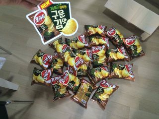 민췽님이 올린 리뷰 사진 2
