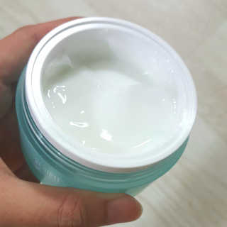빼로쌤님이 올린 리뷰 사진 2