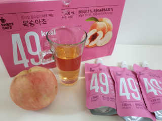 사막여우님이 올린 리뷰 사진 2