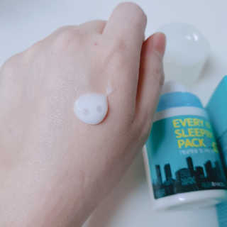 bbo님이 올린 리뷰 사진 3