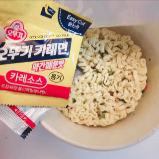 눈비님이 올린 리뷰 사진 1