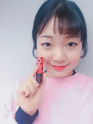 dasoung78님이 올린 리뷰 사진 1