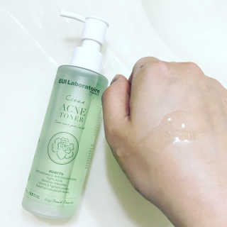 keepyourskinup님이 올린 리뷰 사진 3