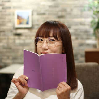 돌돌팝님이 올린 리뷰 사진 1