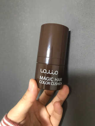 시니럽님이 올린 리뷰 사진 2