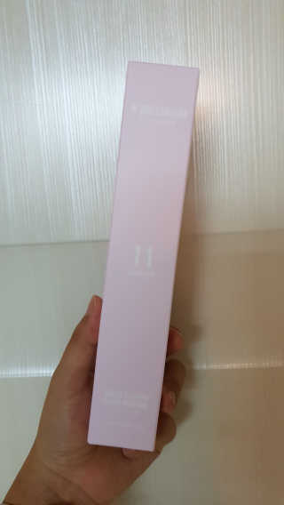 HeillyKim님이 올린 리뷰 사진 1