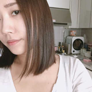 봄봄맘님이 올린 리뷰 사진 2