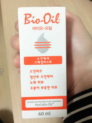 최희영님이 올린 리뷰 사진 2