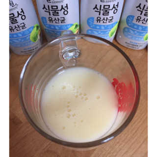 Eunhye님이 올린 리뷰 사진 2