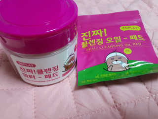 .님이 올린 리뷰 사진 1