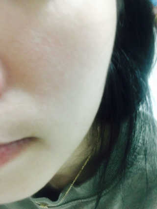 챌블리님이 올린 리뷰 사진 4