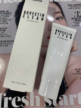 프란체스카님이 올린 리뷰 사진 2