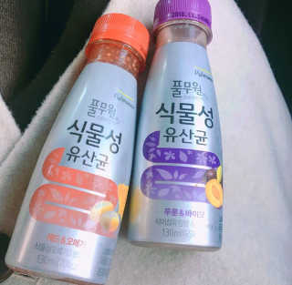 maisonde이안님이 올린 리뷰 사진 1