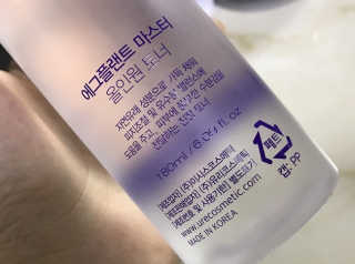 MiSungYeom님이 올린 리뷰 사진 1