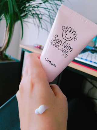 YouReena님이 올린 리뷰 사진 2