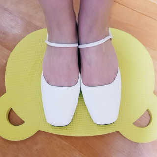uniquerose님이 올린 리뷰 사진 3