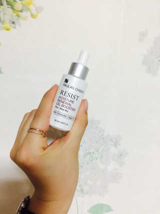 GyuwonKang님이 올린 리뷰 사진 1
